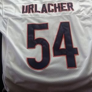 Chicago bears Jersey